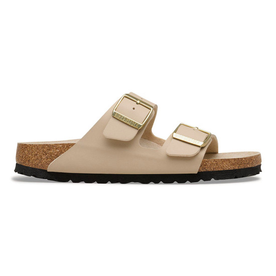  Birkenstock Arizona Birko-Flor